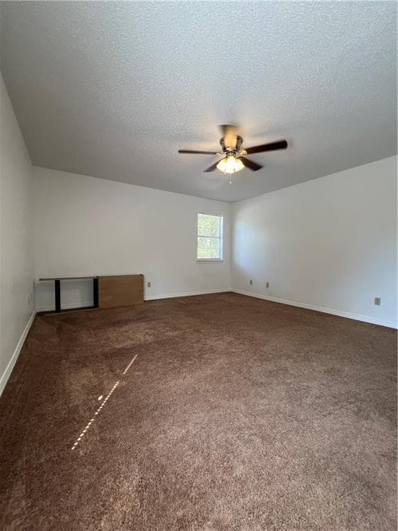 Building Photo - 132 Bayou Sara Ave