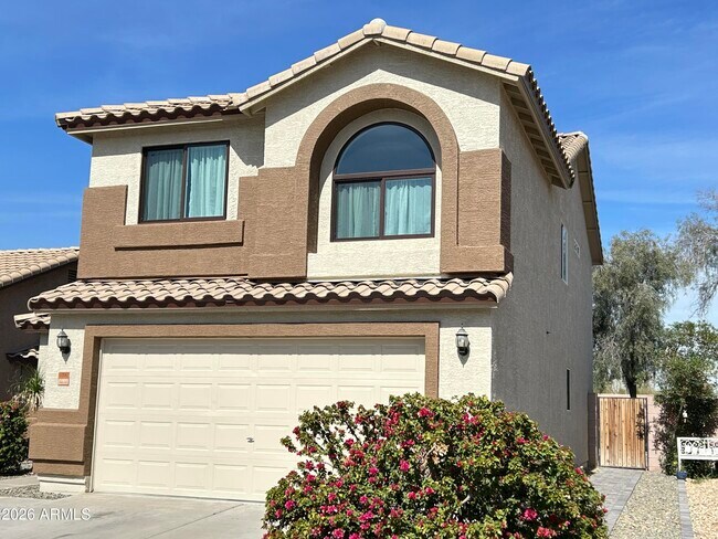 Building Photo - 10542 W Alvarado Rd