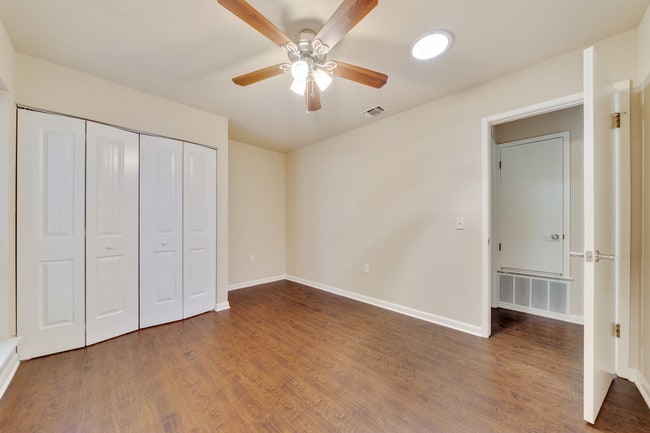 Building Photo - 4026 Barrington St