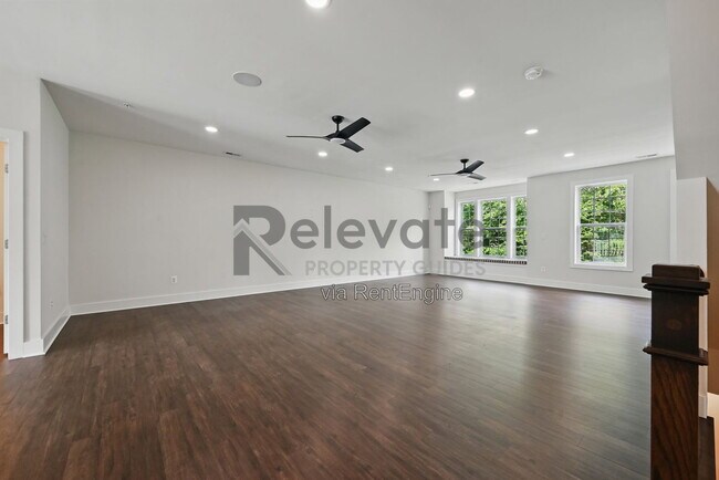 Building Photo - 4227 Saunders Tavern Trl