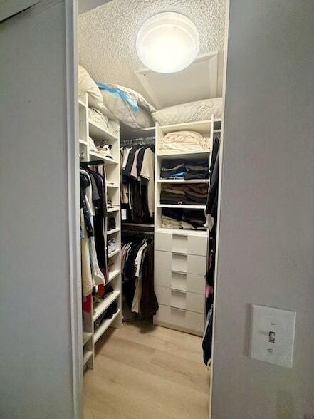 Building Photo - 21204 Harbor Way