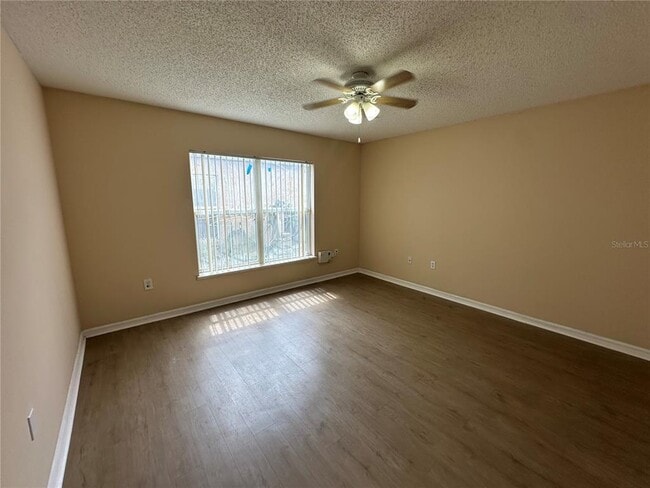 Building Photo - 11329 Camus Ln
