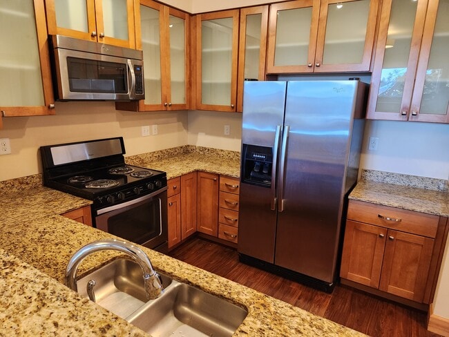 Building Photo - 263 W Bakerview Rd