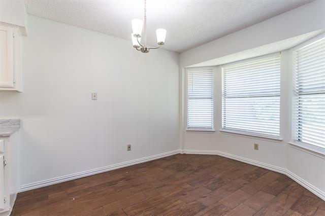 Building Photo - 6409 Plainview Dr