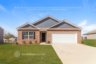 Building Photo - 168 Cassius Dr