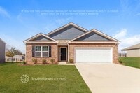 Building Photo - 168 Cassius Dr