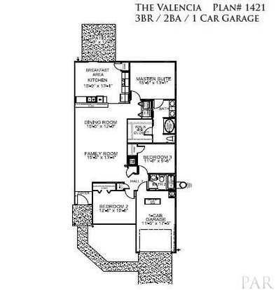 Building Photo - 10881 Chippewa Way
