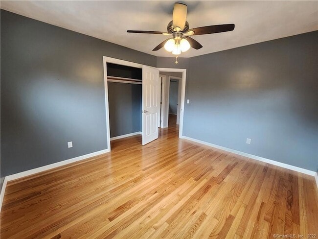 Building Photo - 24 Savi Ave