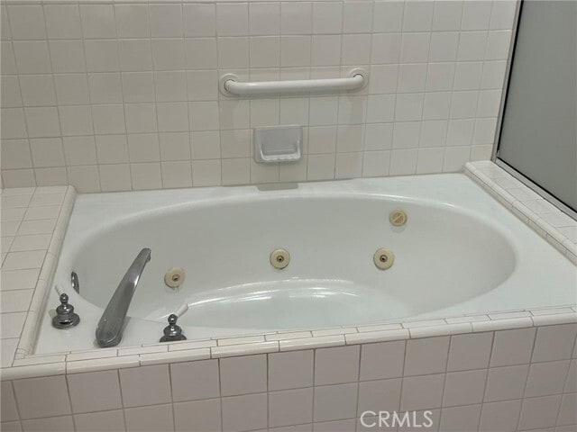 Building Photo - 230 Lille Ln