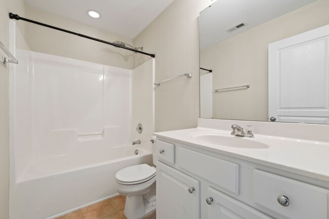 Building Photo - WOW!! - Location and Space, LARGE townhome  Close to everything
