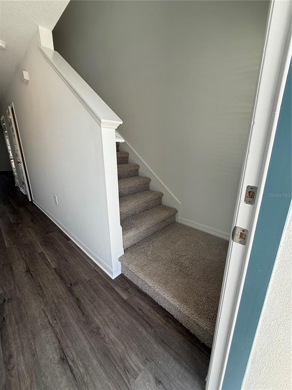 Building Photo - 4622 Linda St