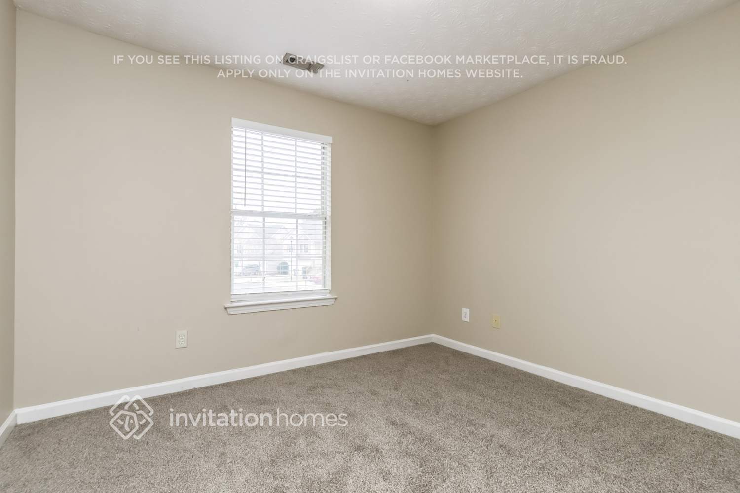 Building Photo - 1154 St Phillips Ct