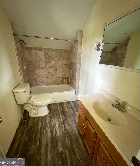 Building Photo - 1099 Tucker Rd