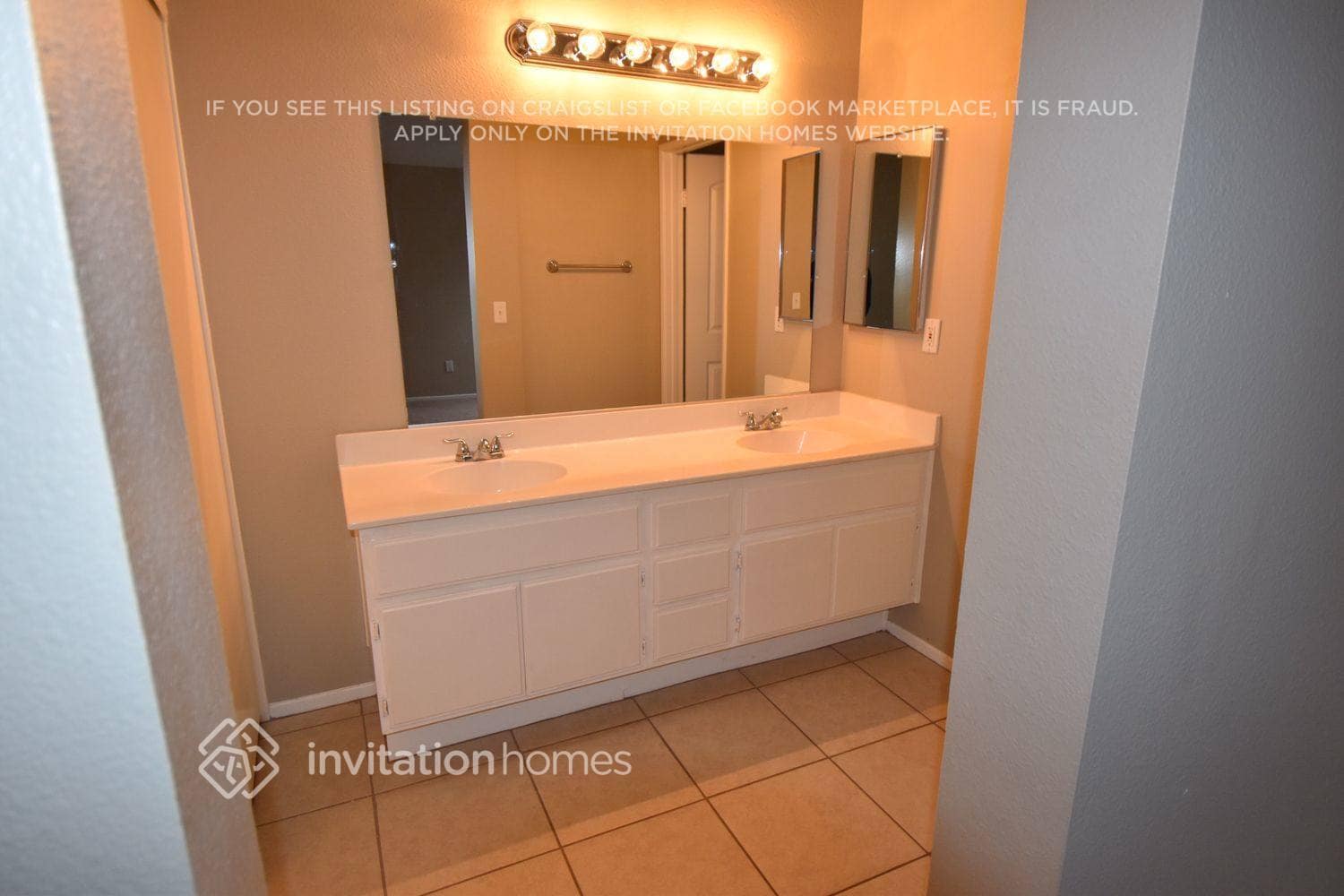 Building Photo - 1515 Sequoia Dr