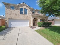 Building Photo - 21539 Kings Bend Dr