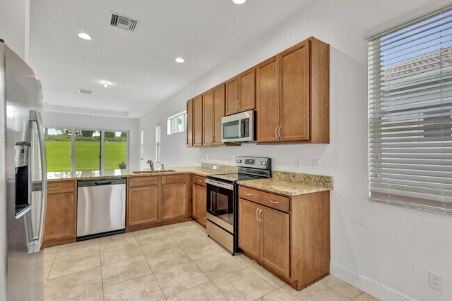 Building Photo - 9225 SW Pepoli Way