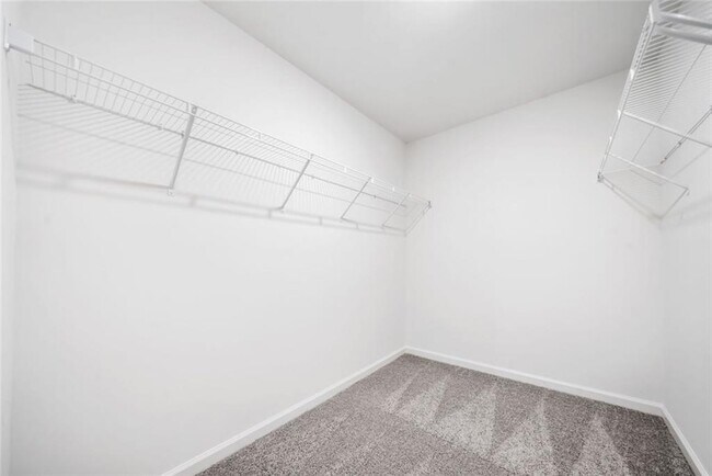 Building Photo - 602 Jervis Wy