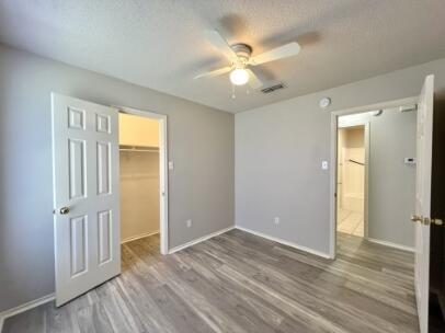 Building Photo - 222 Grover Ave