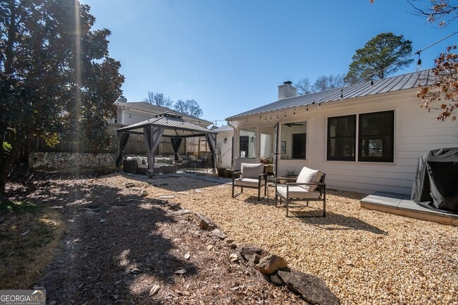 Building Photo - 119 Fortson Cir