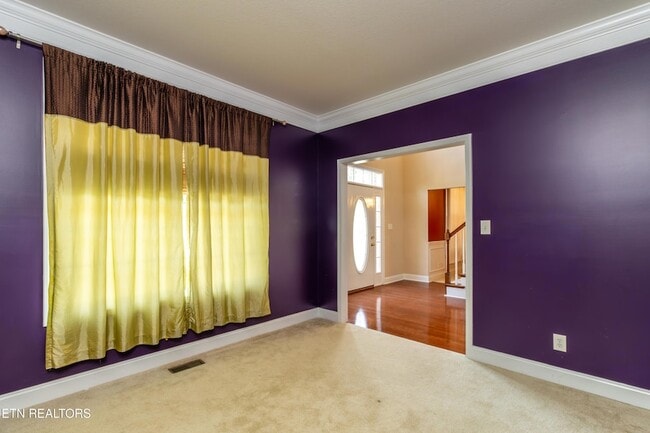 Building Photo - 8334 Bay Gardens Ln