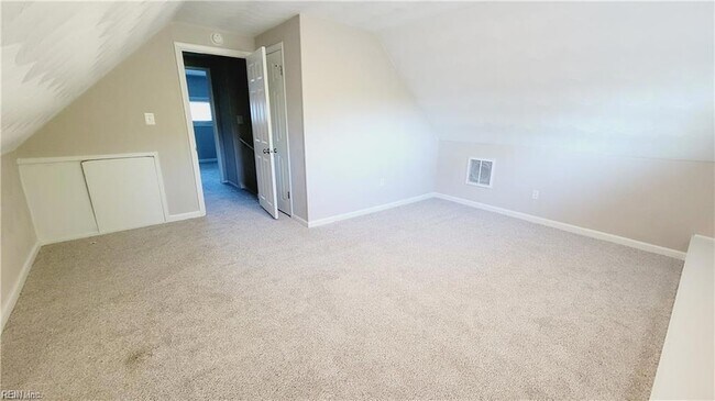 Building Photo - 6525 Clemson Ave