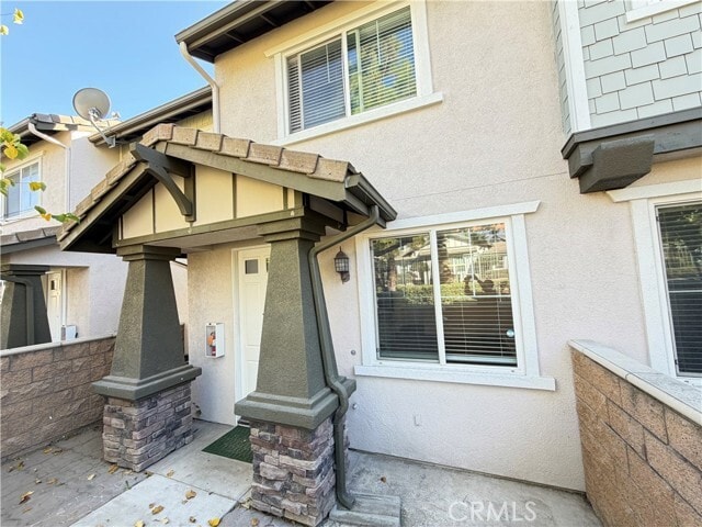 Building Photo - 9494 Jack Rabbit Dr