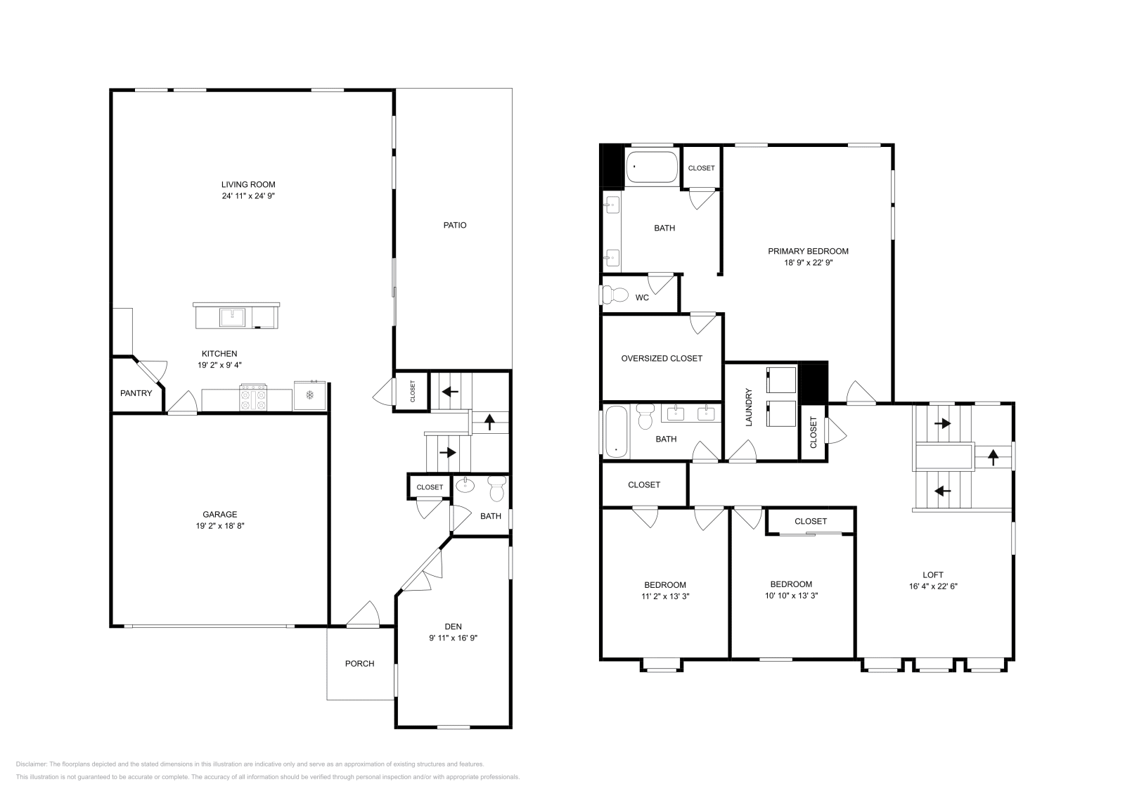 Building Photo - 11641 N 165th Ln