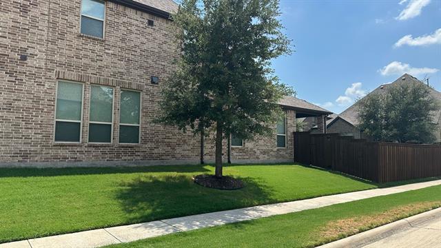 Building Photo - 8533 Pine Valley Dr
