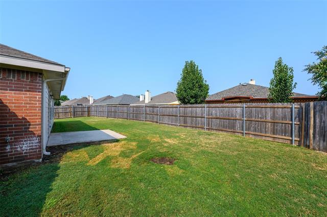 Building Photo - 1232 Round Pen Run
