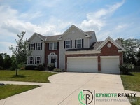 Building Photo - 7691 Harwood Ct