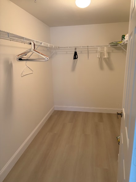 Building Photo - 3027 Horizon Ln