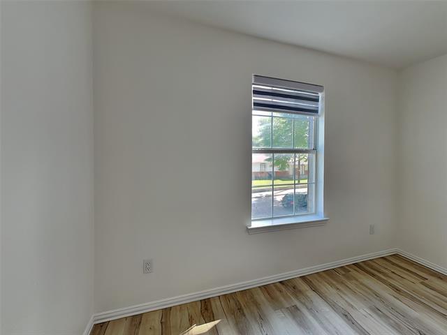 Building Photo - 807 Fenet St