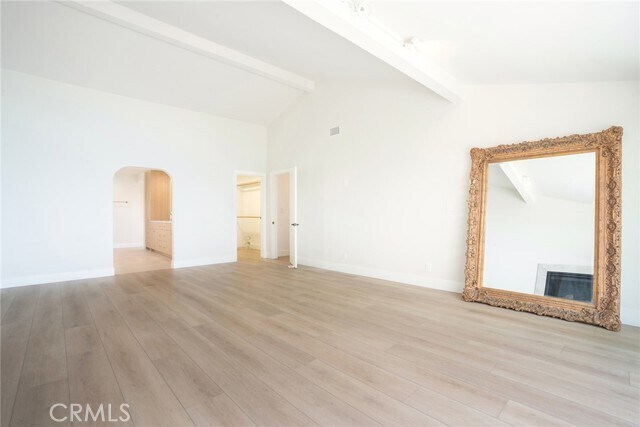 Building Photo - 35411 Camino Capistrano