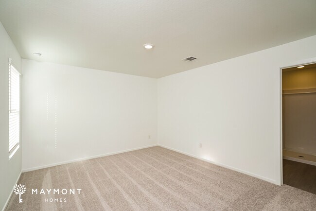 Building Photo - Brick Home in the Sunterra Community, Katy, TX