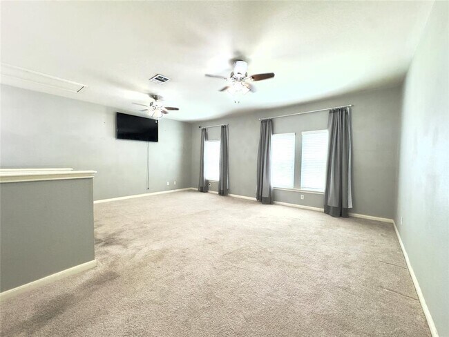 Building Photo - 401 Witte Rd