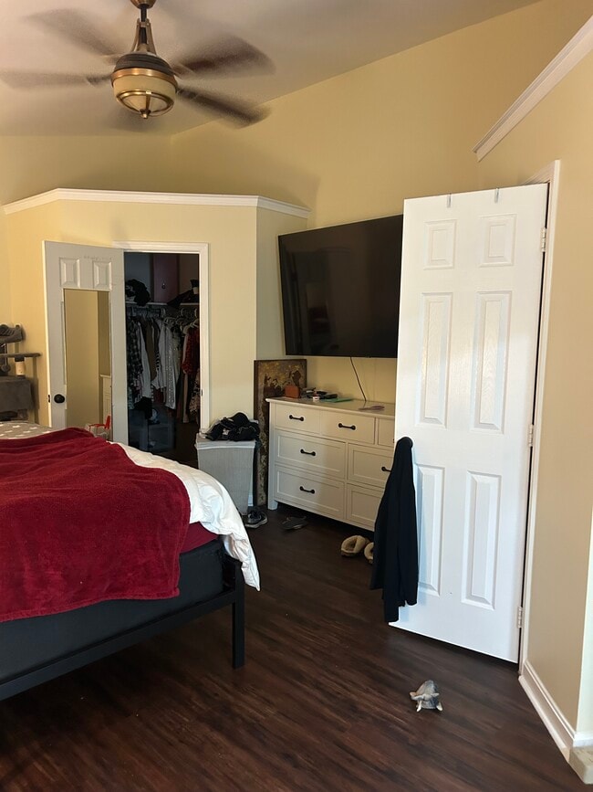 Building Photo - 6610 Cottontail Ct