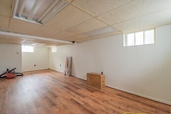 Building Photo - 16 Crescent Hill Ave