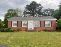 Building Photo - 44 W Howell St