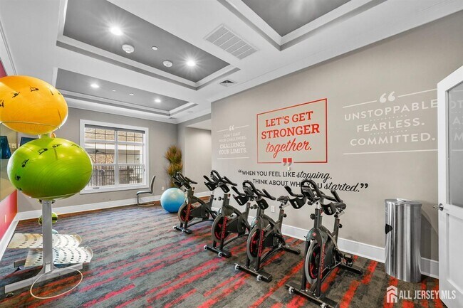 Building Photo - 1901 Swales Ct