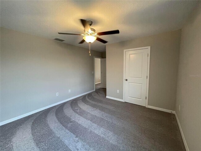 Building Photo - 31673 Barrel Wave Way