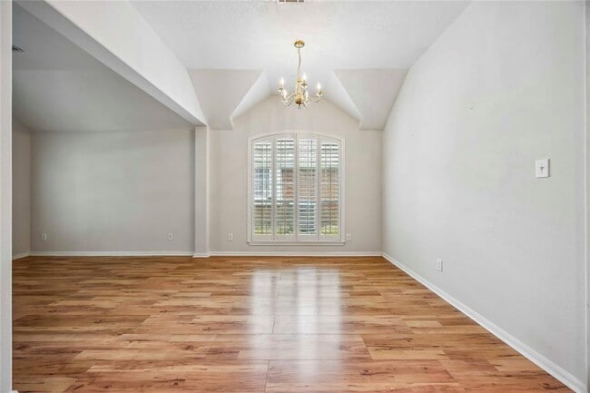 Building Photo - 8830 Sherina Park Dr