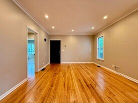 Building Photo - 2130 N 73rd Ave