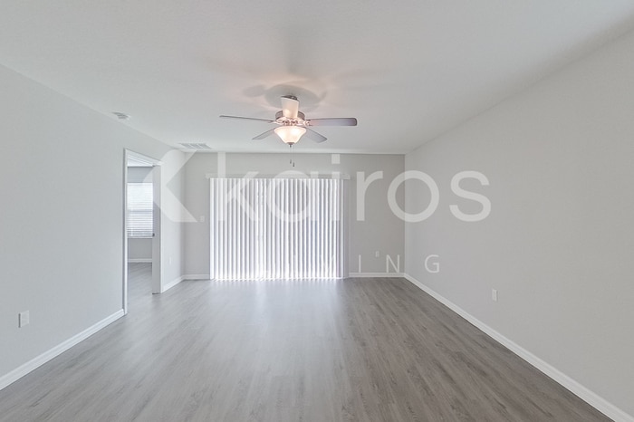 Building Photo - 8590 SW 44th Ct