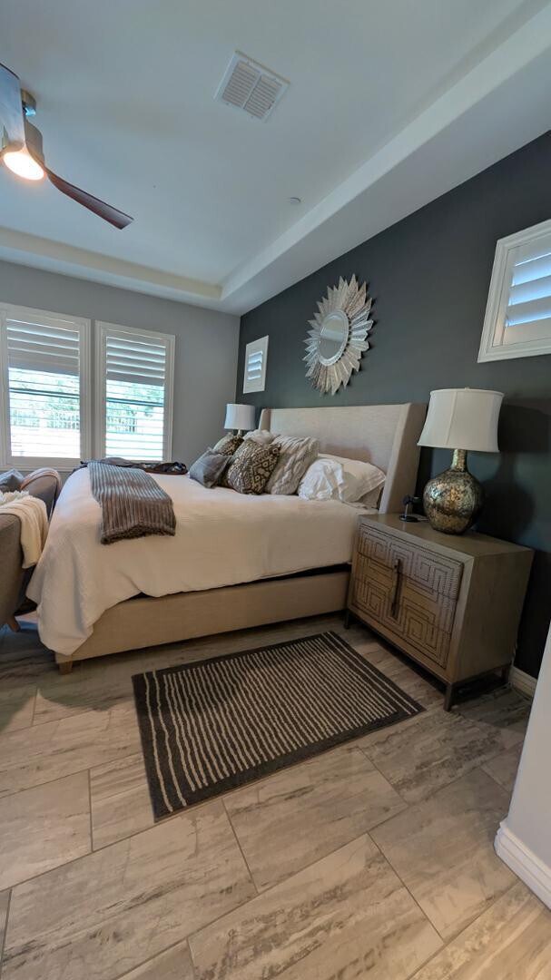 Building Photo - 11004 E Ajave Dr