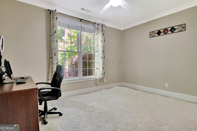 Building Photo - 1209 Centennial Crossing