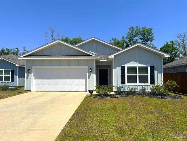 Primary Photo - 5316 Cornwall Dr