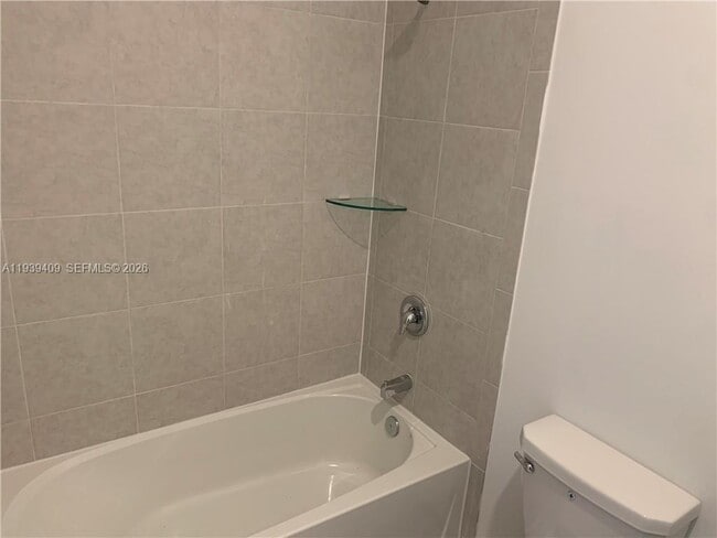 Building Photo - 29240 SW 163rd Ct