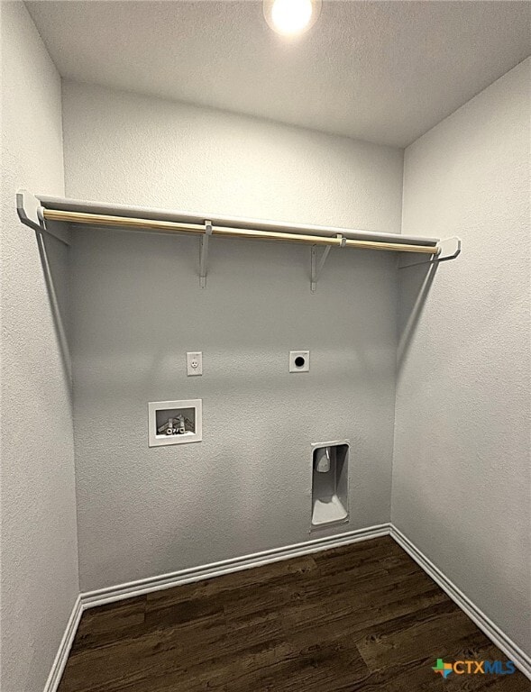 Building Photo - 1202 LEXINGTON Dr