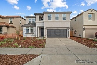 Building Photo - 365 Gold Coast Rd