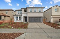 Building Photo - 365 Gold Coast Rd